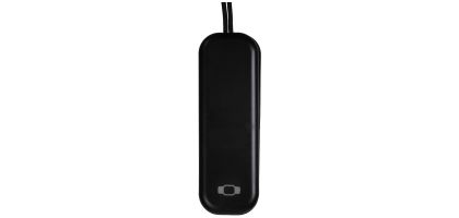 ZenGo Foldable 5in1 Charging Cable w/ Wireless Watch Charger
