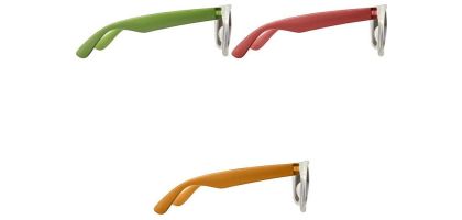 PC sunglasses Marcos