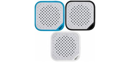 ABS 2-in-1 speaker Renzo