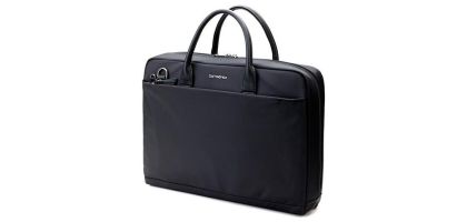 Samsonite Boulevard Slim Briefcase
