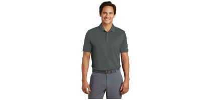Nike Dri-FIT Players Modern Fit Polo