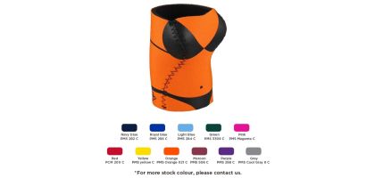 Babe Stubby Holder