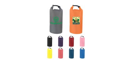 Oxford Cloth Dry Bag