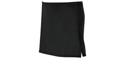 Podium Girls Skirt