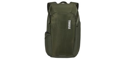Thule EnRoute 20L Camera Backpack (Dark Forest)