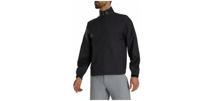 HydroLite X Rain Jacket