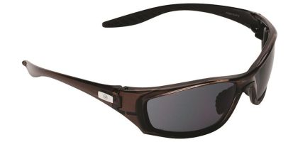 Safety Glasses Mercury Smoke Lens Polarised Anti Fog