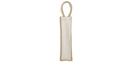 Cotton Wine Bag