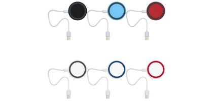PS charger Alana