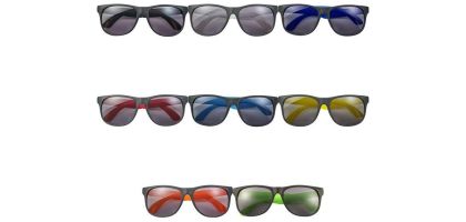 PP sunglasses Stefano