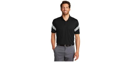 Nike Dri-FIT Commander Polo