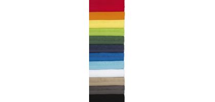 Island 30 Guest Towel