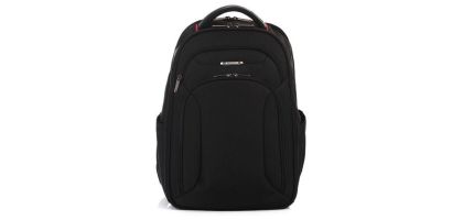 Samsonite Xenon 3 Large Backpack