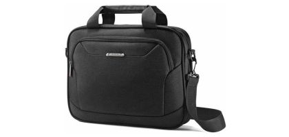 Samsonite Xenon  3 Briefcase