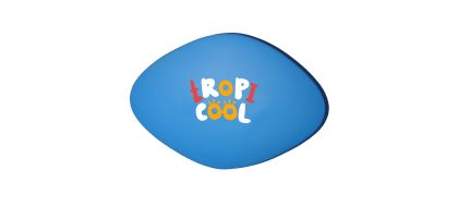Tablet Shape Stress Reliever