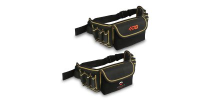 Waist Tool Bag