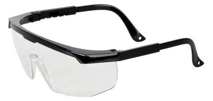 JB's Shield Safety Glass (12 PK)