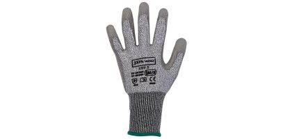 JB's PU Breathable Cut 5 Glove (12 PK)