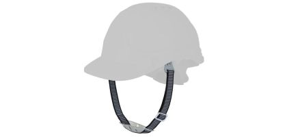 Detachable Helmet Chinguard (10 Pack)