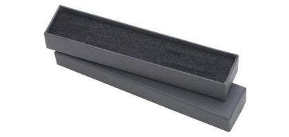 The Range Deluxe 2-piece Gift Box