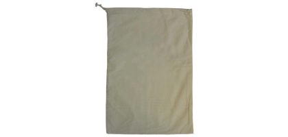 Calico Storage Bag