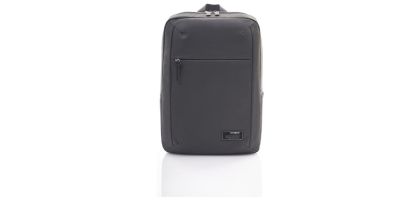 Varsity Backpack III