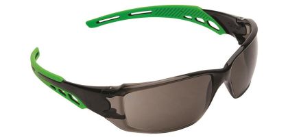 Safety Glasses Cirrus Anti Fog