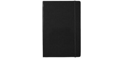Ambassador Bound Journal book
