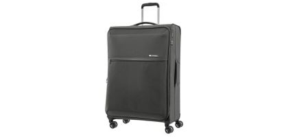 Samsonite 72H DLX Spinner 78cm