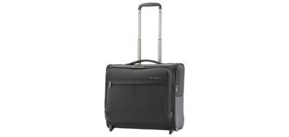 Samsonite 72H DLX Rolling Weekender
