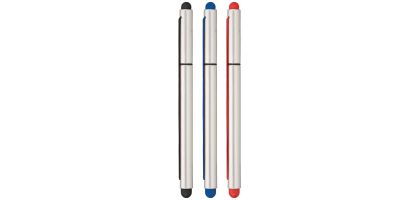 Strech Pen