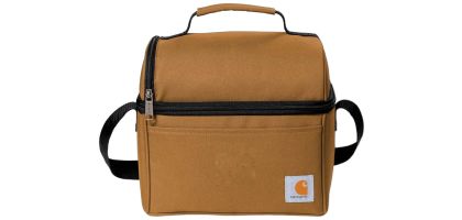 Carhartt Lunch 6 Can Cooler