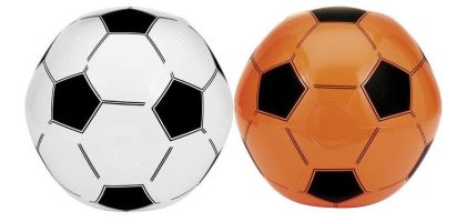 PVC football Norman