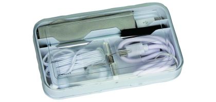 IT Travel Kit