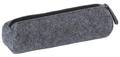 RPET Felt Pencil Case Samantha