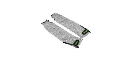 Cut Resistant Sleeves