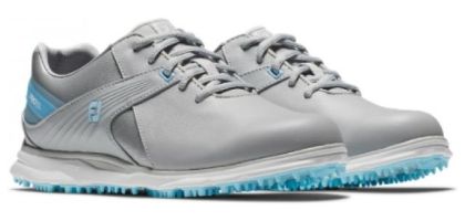 FootJoy Women's Pro|SL