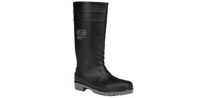 JB's Trad Gumboot