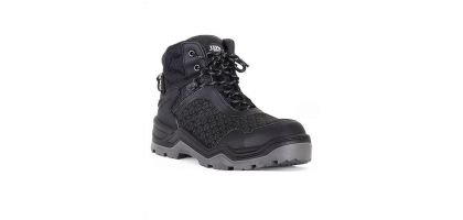 JB's Cyclonic Waterproof Boot