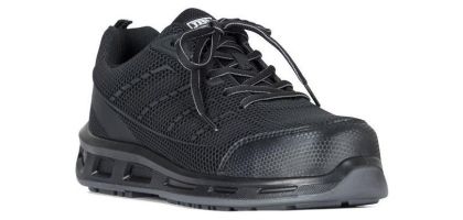 Renegade Safety Jogger