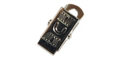 Metal Alligator Clip