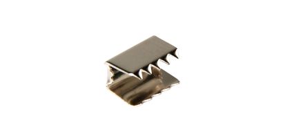 Metal Clamp