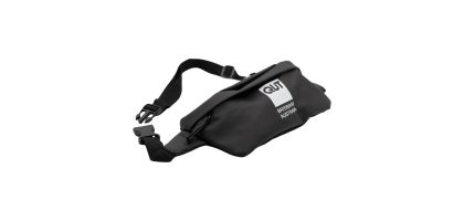 Boston Bag