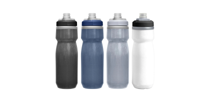 CamelBak - Podium Chill 0.6L