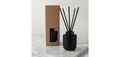 Botanical Reed Diffuser – 150ml
