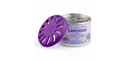 Air Freshener – Lavender