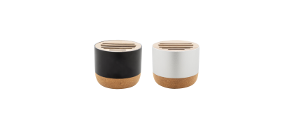 Explorer Wireless Speaker