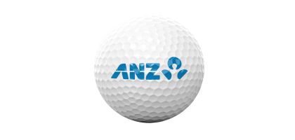 Golf Ball
