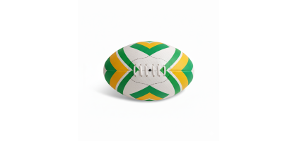 Children’s AFL Training Ball – Size 3
