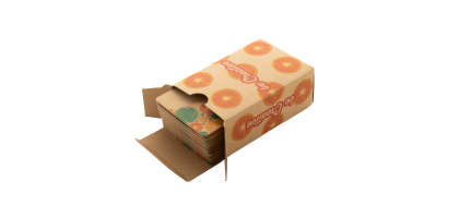 Cardo Eco Custom Playing Cards